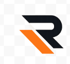 Ravelo
